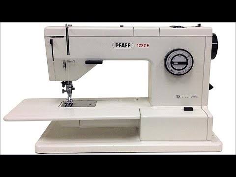 Smart Sewing Machine Repairs | 238 Vincent St, Cessnock NSW 2325, Australia | Phone: 0423 406 050