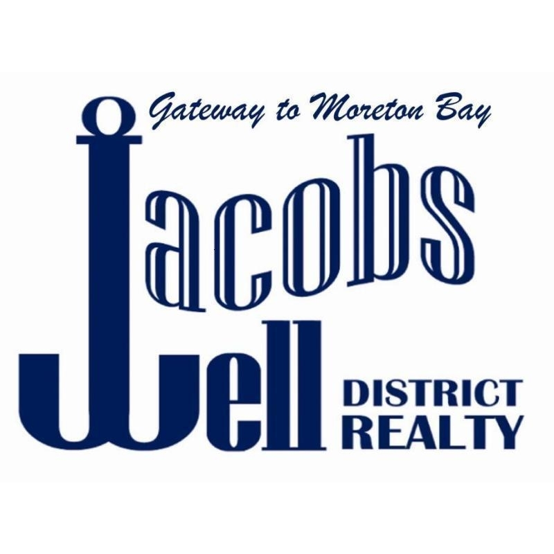 Jacobs Well District Realty | real estate agency | 1/1149 Pimpama Jacobs Well Rd, Jacobs Well QLD 4208, Australia | 0755461397 OR +61 7 5546 1397