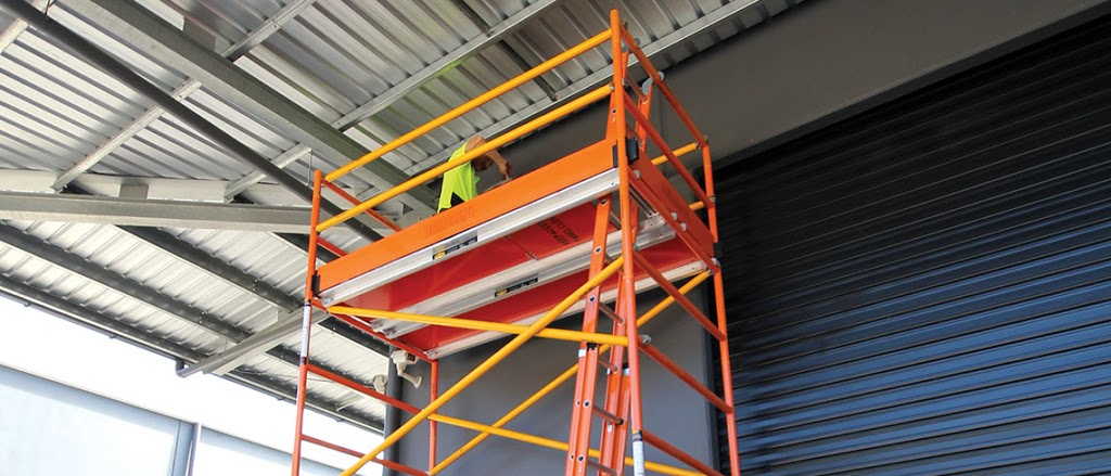 Buildsafe West Brisbane | 188 Cobalt St, Carole Park QLD 4300, Australia | Phone: 1300 558 027