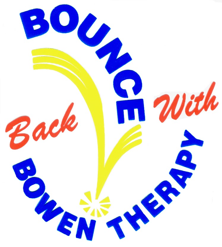 Bowen Therapy Body Solutions - By Appointment Only, 26 Korana St, South ...