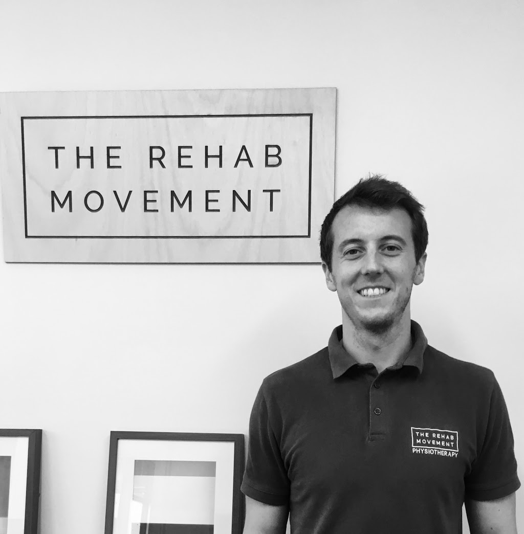 The Rehabilitation Movement | physiotherapist | 2/74 The Avenue, Ocean Grove VIC 3226, Australia | 0352555755 OR +61 3 5255 5755