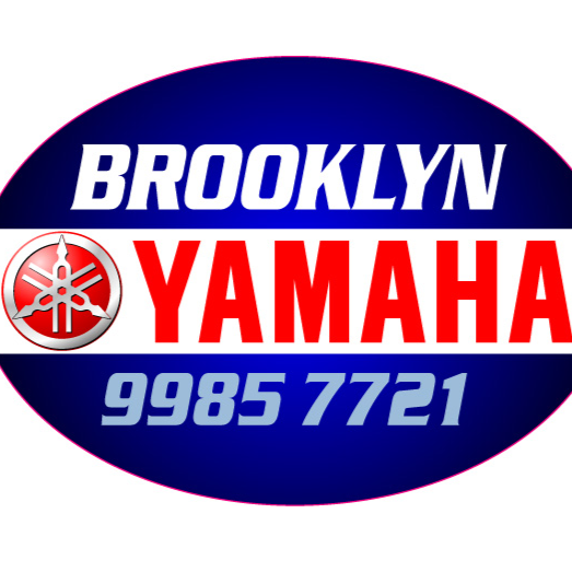 Brooklyn Yamaha | 45 Brooklyn Rd, Brooklyn NSW 2083, Australia | Phone: (02) 9985 7721