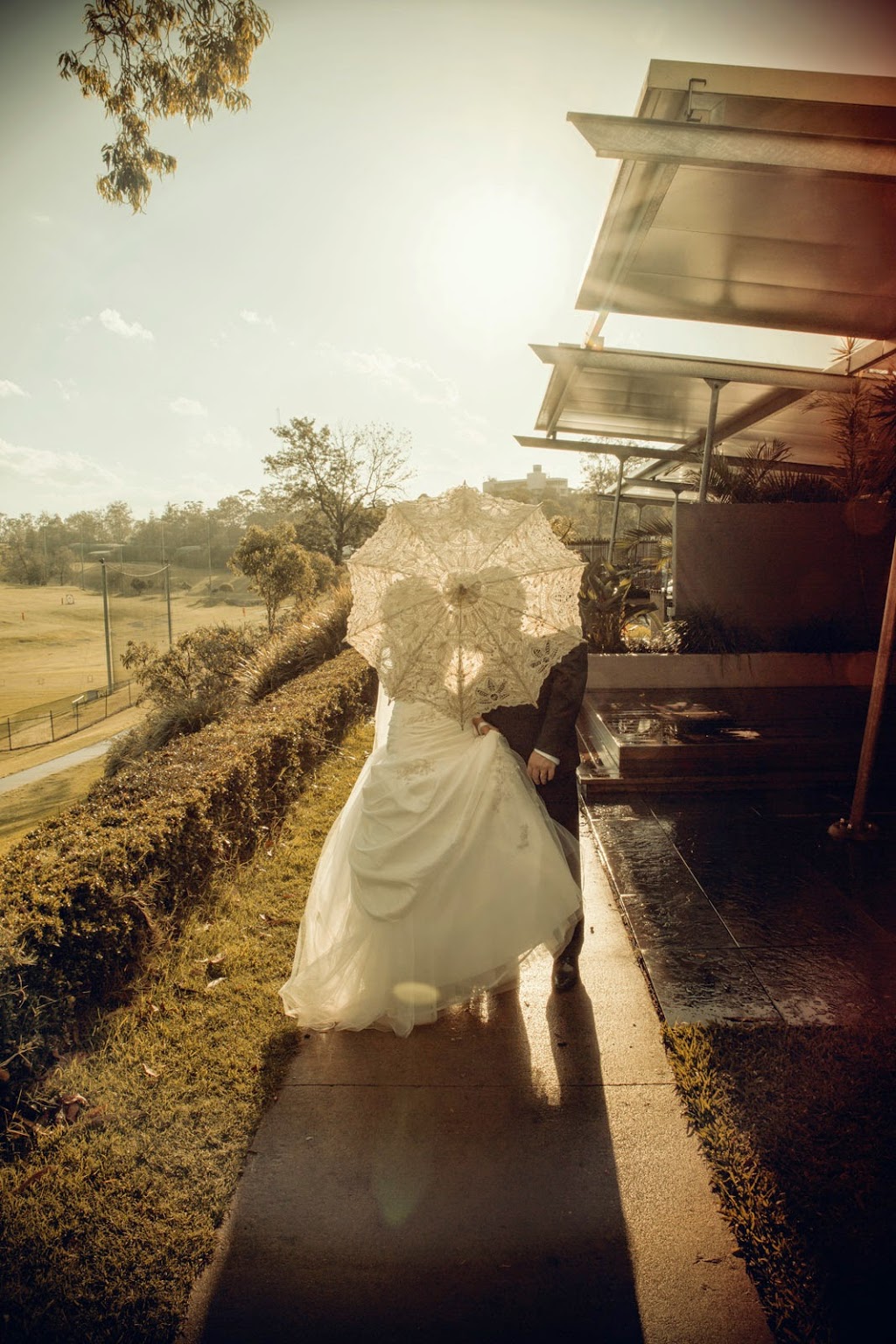 Niki D Photography and Film | 2465 Beaudesert Beenleigh Rd, Tamborine QLD 4270, Australia | Phone: 0421 852 405