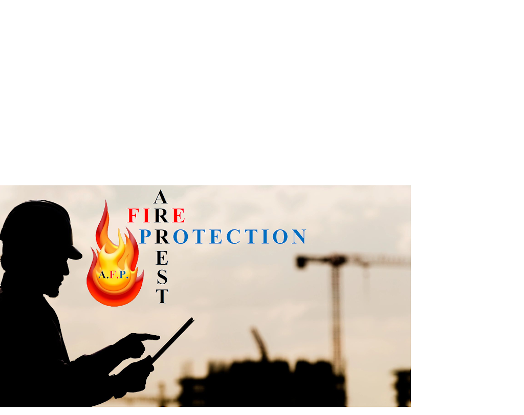 Arrest Fire Protection - Passive Fire Protection Specialists | Apt 7/1500 Gold Coast Hwy, Palm Beach QLD 4221, Australia | Phone: 0432 087 111