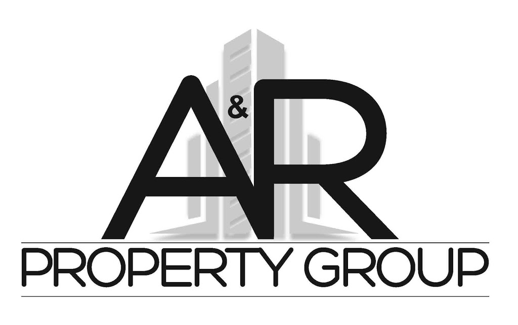 A&R Property Group | 19 Monie St, Woonona NSW 2528, Australia | Phone: 0434 767 552