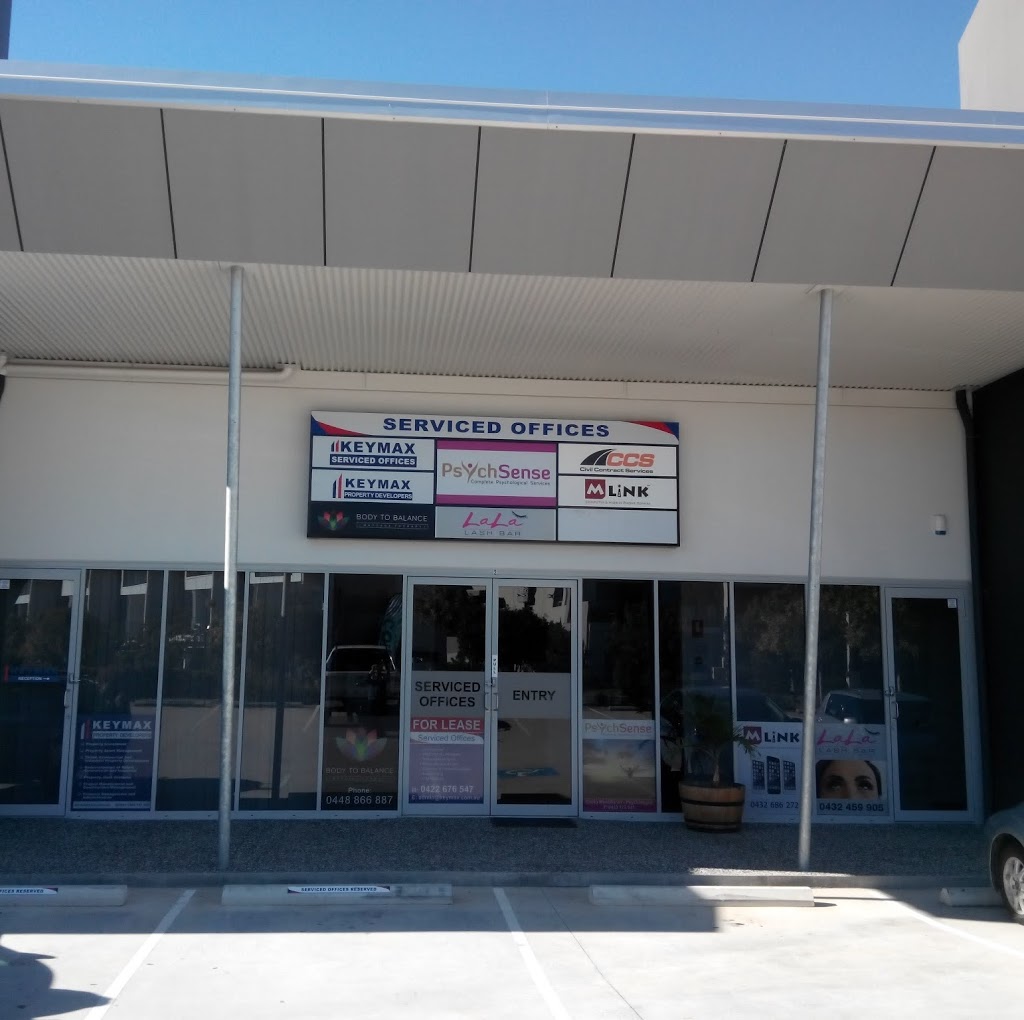 MLINK Computer and Phone Repairs North Lakes | store | 6 Sibley St, North Lakes QLD 4509, Australia | 0432686272 OR +61 432 686 272