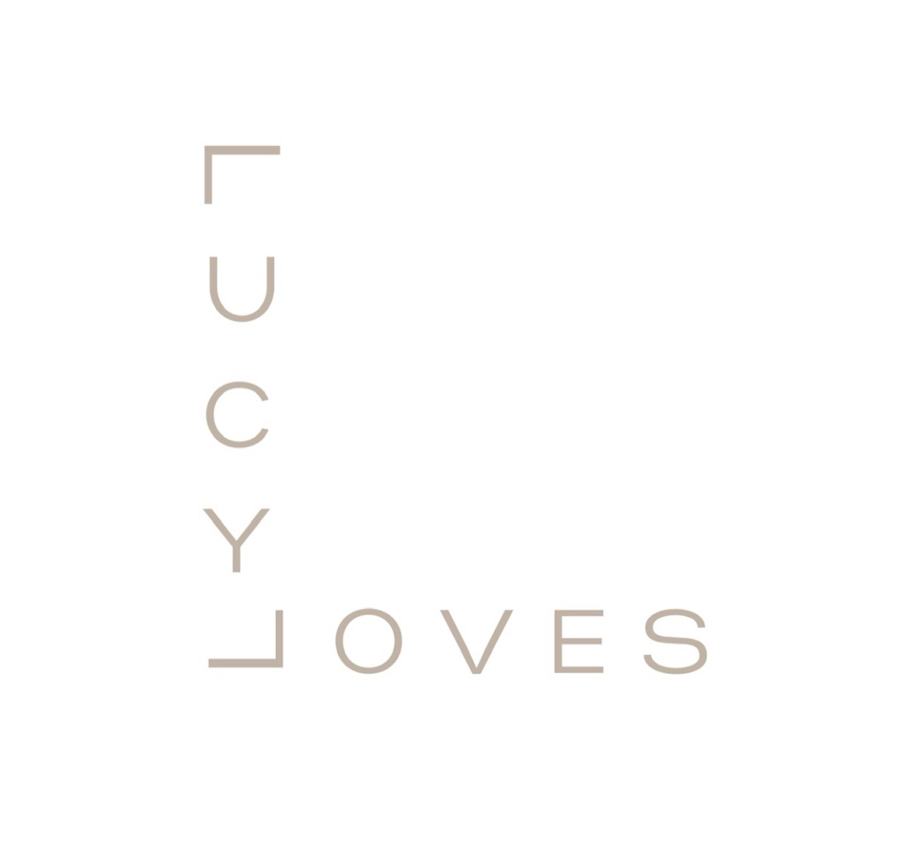 LUCY LOVES BEAUTY | Macklin St, Sturt SA 5047, Australia | Phone: 0493 236 666