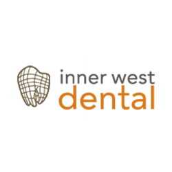 Inner West Dental | Suite 1/412 Lyons Rd, Five Dock NSW 2046, Australia | Phone: (02) 9712 3311
