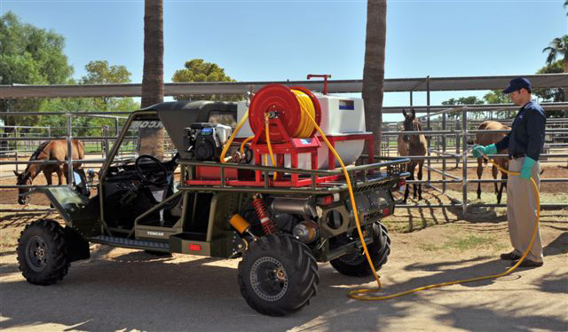 Max ATV | car repair | 6/35 Marjorie St, Pinelands NT 0829, Australia | 0412015144 OR +61 412 015 144