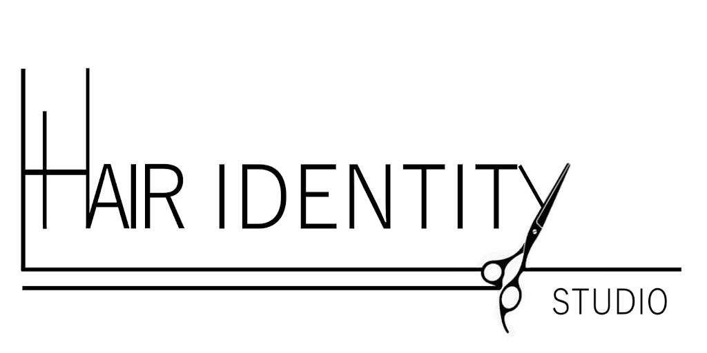 Hair Identity Studio | 34 Ascot Gardens Dr, Delacombe VIC 3356, Australia | Phone: 0438 069 971
