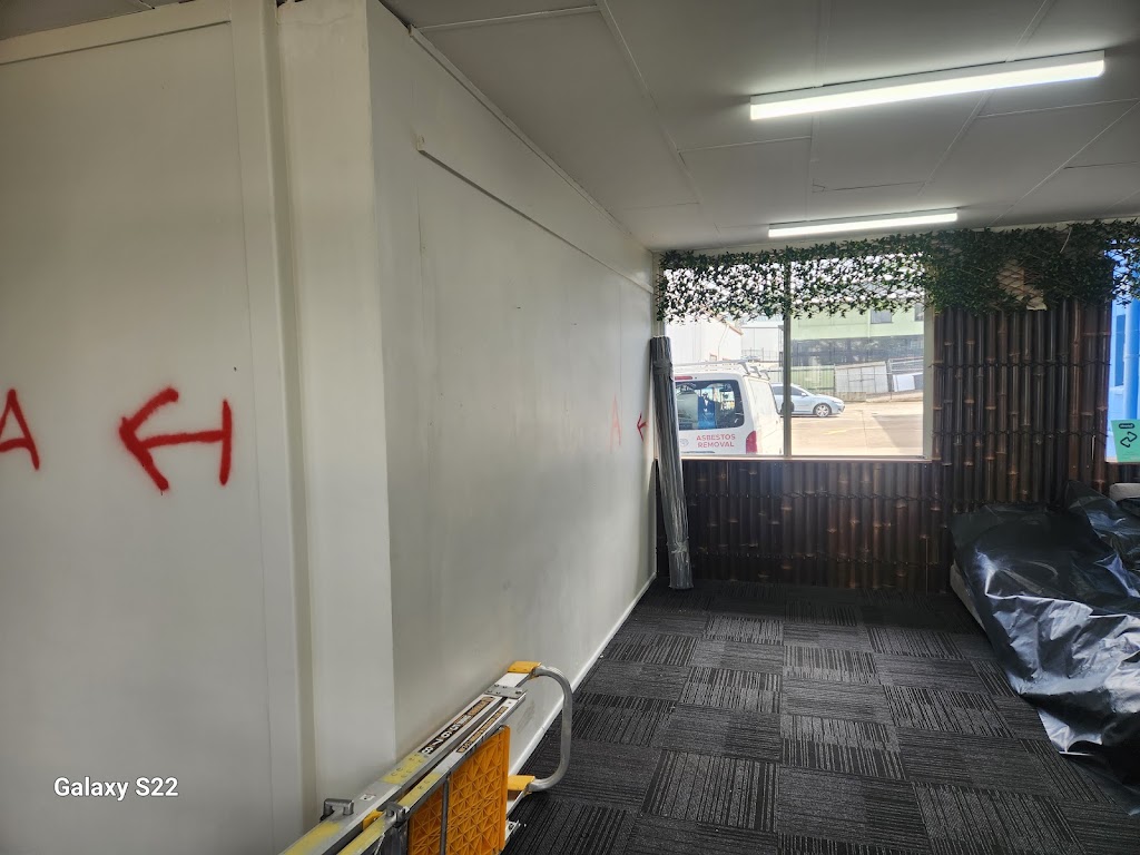 PMK Asbestos Removal | 19 Pine Crest Dr, Kurwongbah QLD 4503, Australia | Phone: 0478 515 035