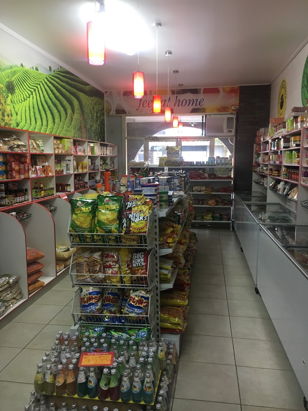 Pure spices wagga | store | 3/24-26 Forsyth St, Wagga Wagga NSW 2650, Australia | 0432696015 OR +61 432 696 015