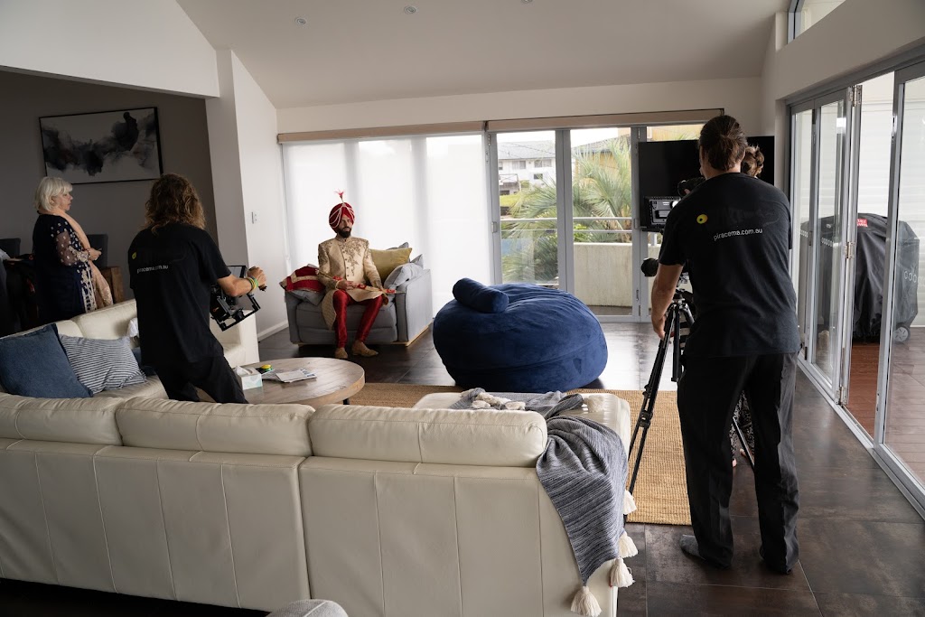 Piracema Video Production | 59 Spring St, Lismore NSW 2480, Australia | Phone: 0431 437 167 Piracema Video Production | 59 Spring St, Lismore NSW 2480, Australia | Phone: 0431 437 167