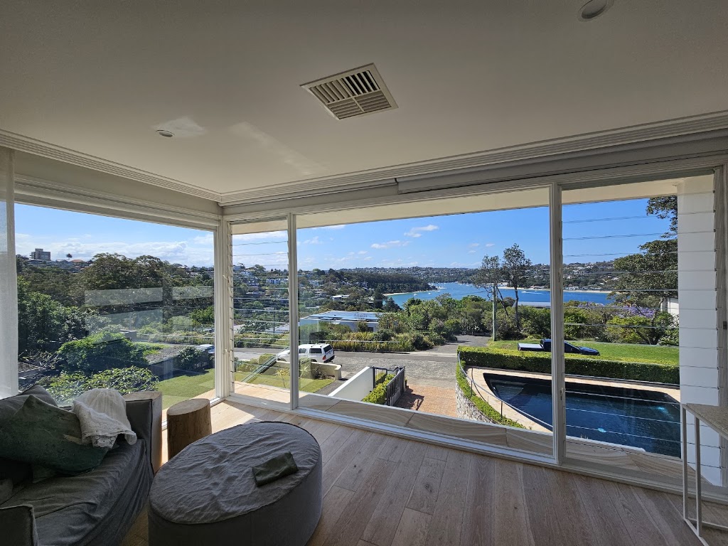 Nimble Cleaning | 14 Woolcott St, Waverton NSW 2060, Australia | Phone: 0424 852 276