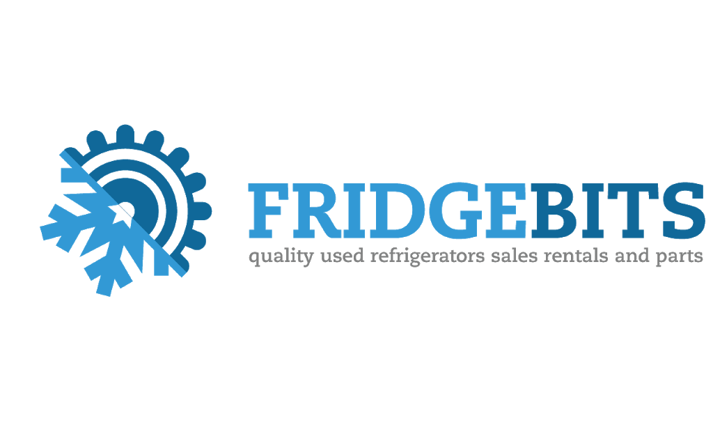 Fridgebits | home goods store | 31 Smith Rd, Springvale VIC 3171, Australia | 0434351198 OR +61 434 351 198