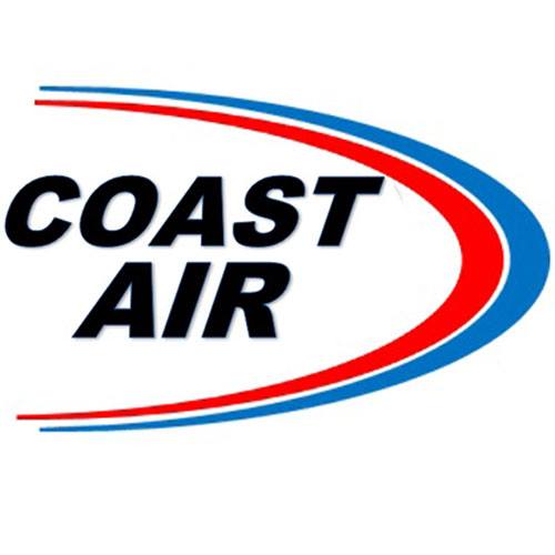 Coast Air Refrigeration & Air-Conditioning | Swansea TAS 7190, Australia | Phone: 0417 690 066