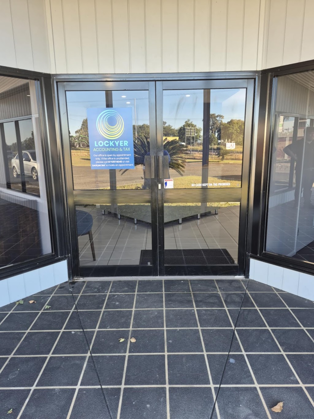 Lockyer Accounting & Tax | Shed 3/2 Summerholm Rd, Hatton Vale QLD 4341, Australia | Phone: (07) 5317 6040