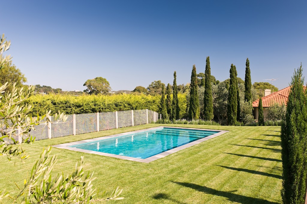 Personal Pools | general contractor | 200 Boundary Rd, Braeside VIC 3195, Australia | 0419376451 OR +61 419 376 451