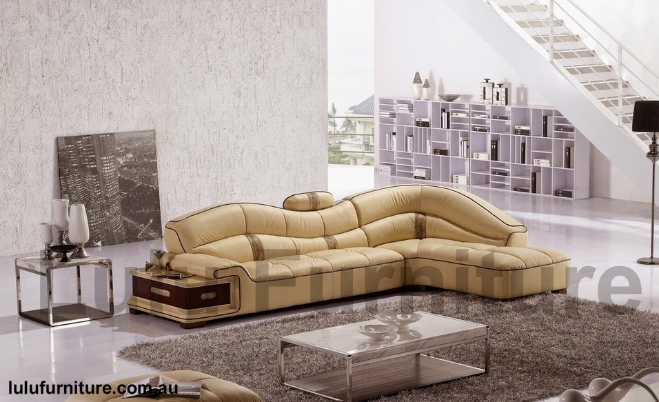 Lu Lu Furniture Co. | 5a/580 Main N Rd, Gepps Cross SA 5094, Australia | Phone: (08) 8349 8688