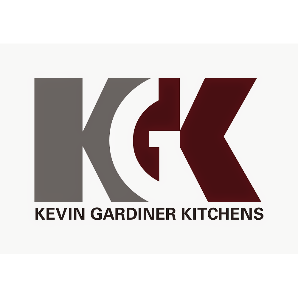 Kevin Gardiner Kitchens | laundry | 104 Horn St, Leongatha VIC 3953, Australia | 0356624462 OR +61 3 5662 4462