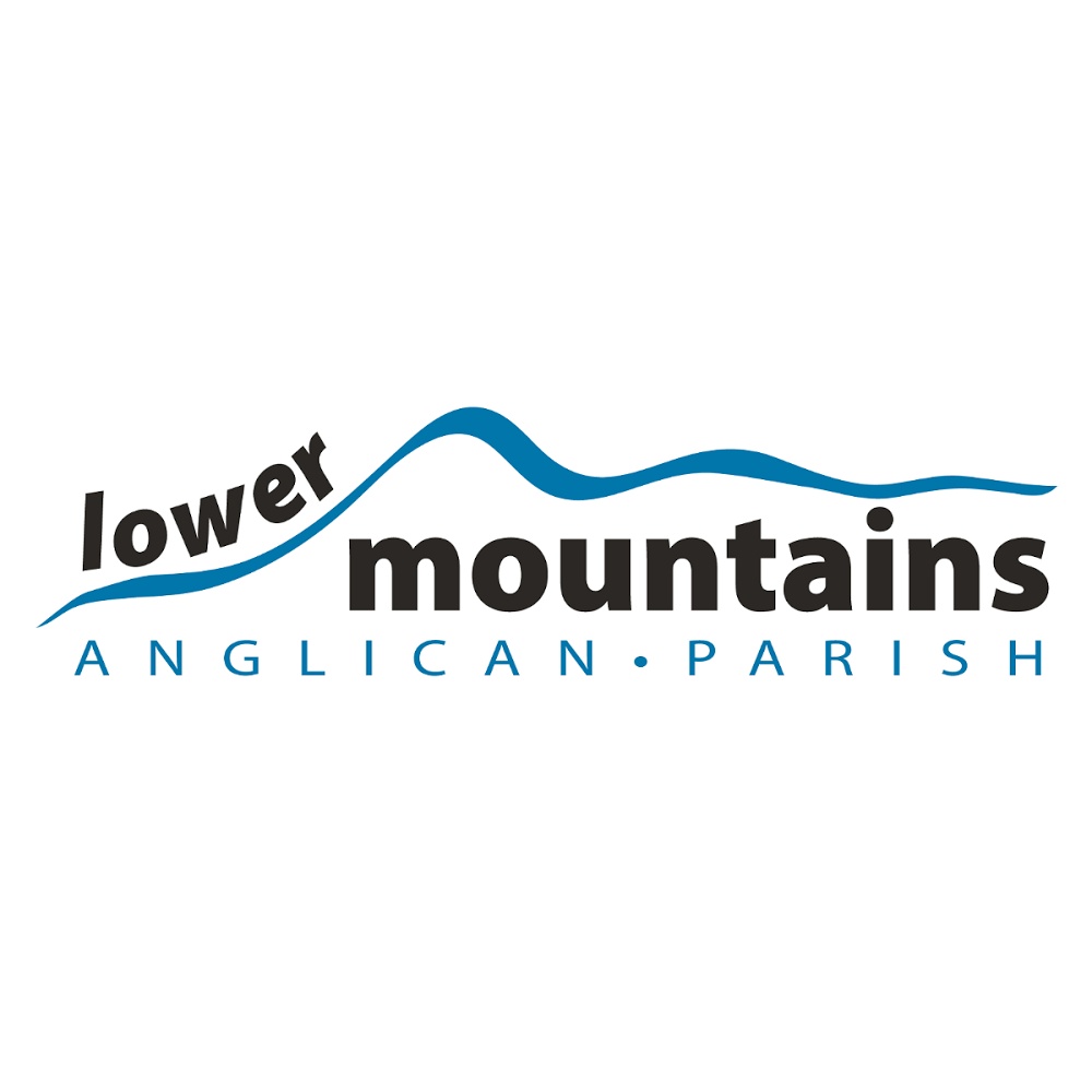 Lower Mountains Anglican Parish | church | 1 Wascoe St, Glenbrook NSW 2773, Australia | 0247391316 OR +61 2 4739 1316