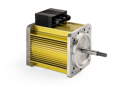 Electric Motor Power Pty Ltd | store | 10 Newcastle Rd, Bayswater VIC 3153, Australia | 0397206366 OR +61 3 9720 6366