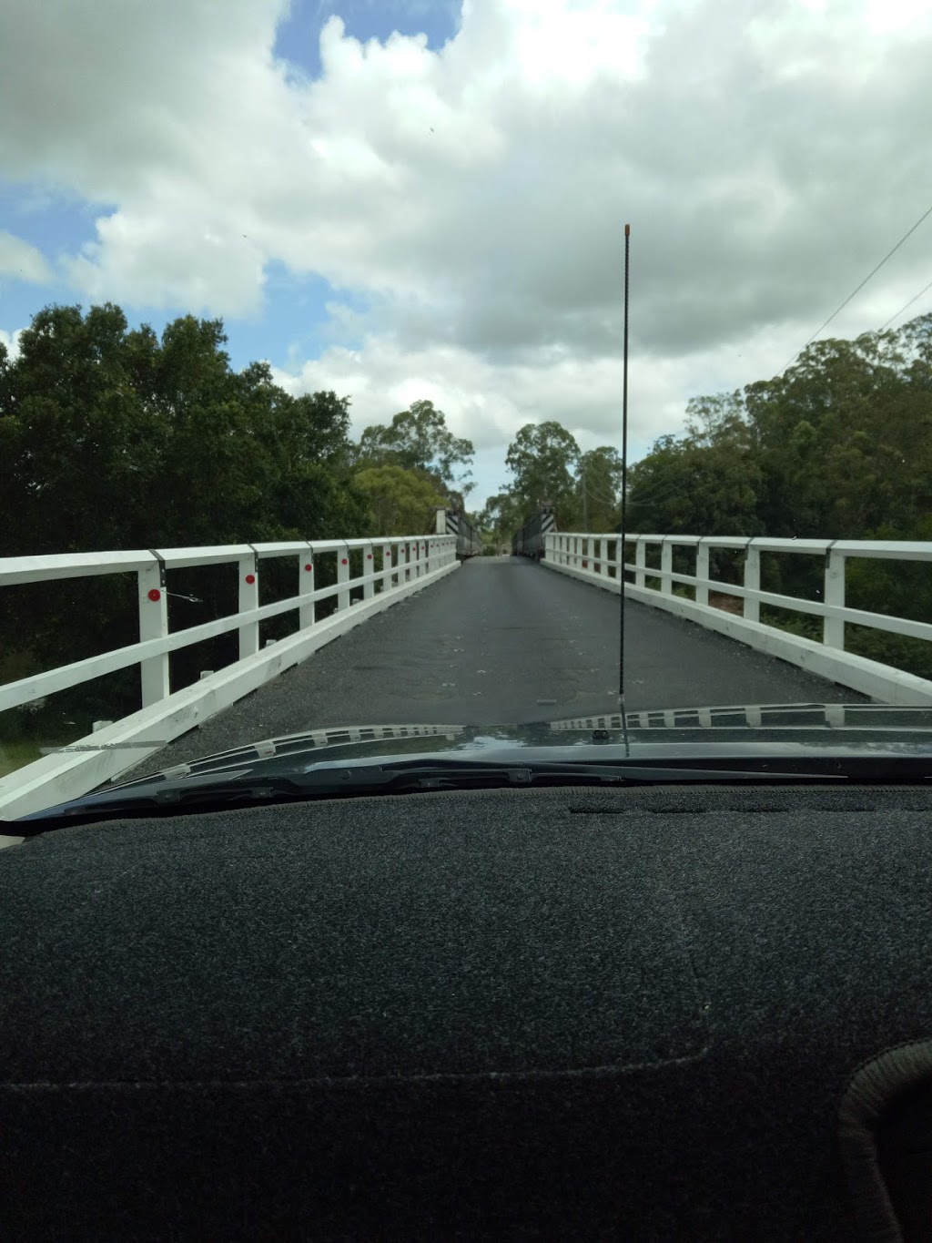 Clarence Town Bridge | Limeburners Creek Rd, Clarence Town NSW 2321, Australia