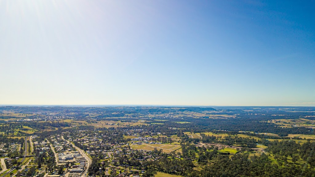 Myrtle Estate | 85 Myrtle Creek Ave, Tahmoor NSW 2573, Australia | Phone: 0449 722 323