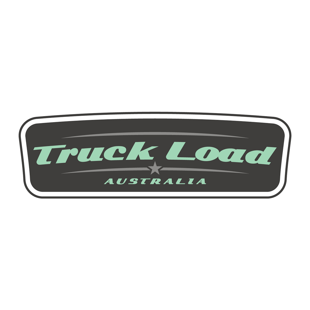 Truck Load Australia | moving company | 4/34-36 Plateau Rd, Reservoir VIC 3073, Australia | 0394625112 OR +61 3 9462 5112