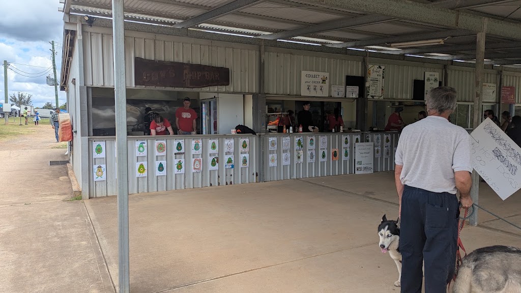 AvoFest - Blackbutt Avocado Festival | 23 Bowman Rd, Blackbutt North QLD 4306, Australia | Phone: 0406 057 872