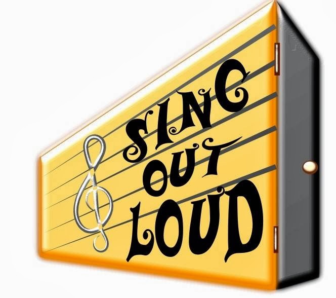 Sing Out Loud | school | 27 Ericson Pl, Port Macquarie NSW 2444, Australia | 0437147691 OR +61 437 147 691