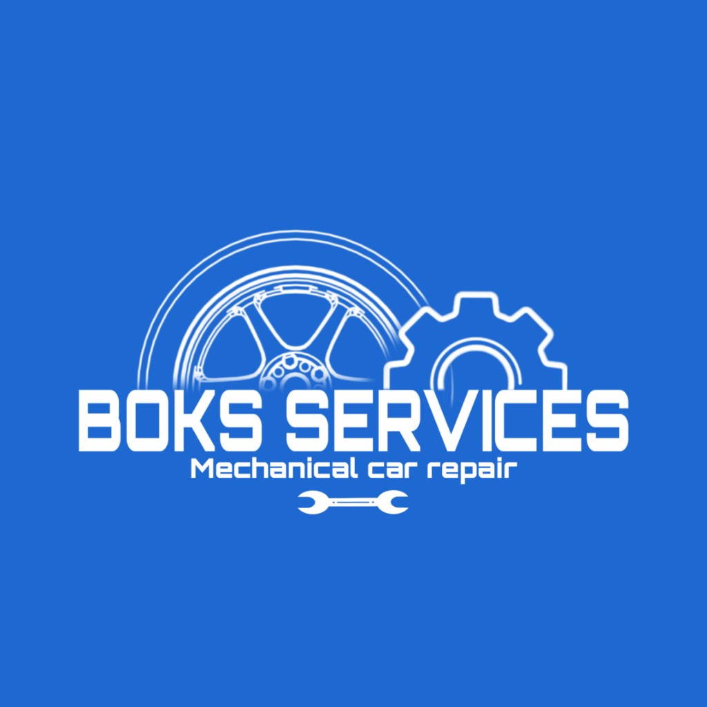 Boks auto services | car repair | 44 Brabourne St, Mickleham VIC 3064, Australia | 0411434330 OR +61 411 434 330