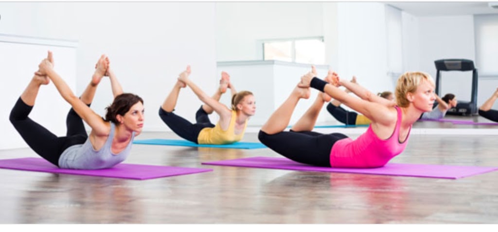 Hatha Yoga Cheltenham | gym | 41 Follett Rd, Cheltenham VIC 3192, Australia | 0412946938 OR +61 412 946 938
