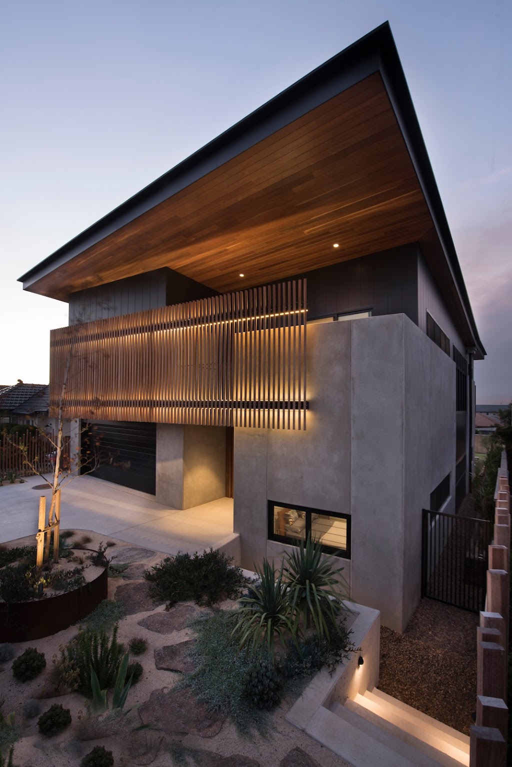 Jodie Dixon Architect | Gr Floor, 116 Young St, Carrington NSW 2294, Australia | Phone: 0402 405 766