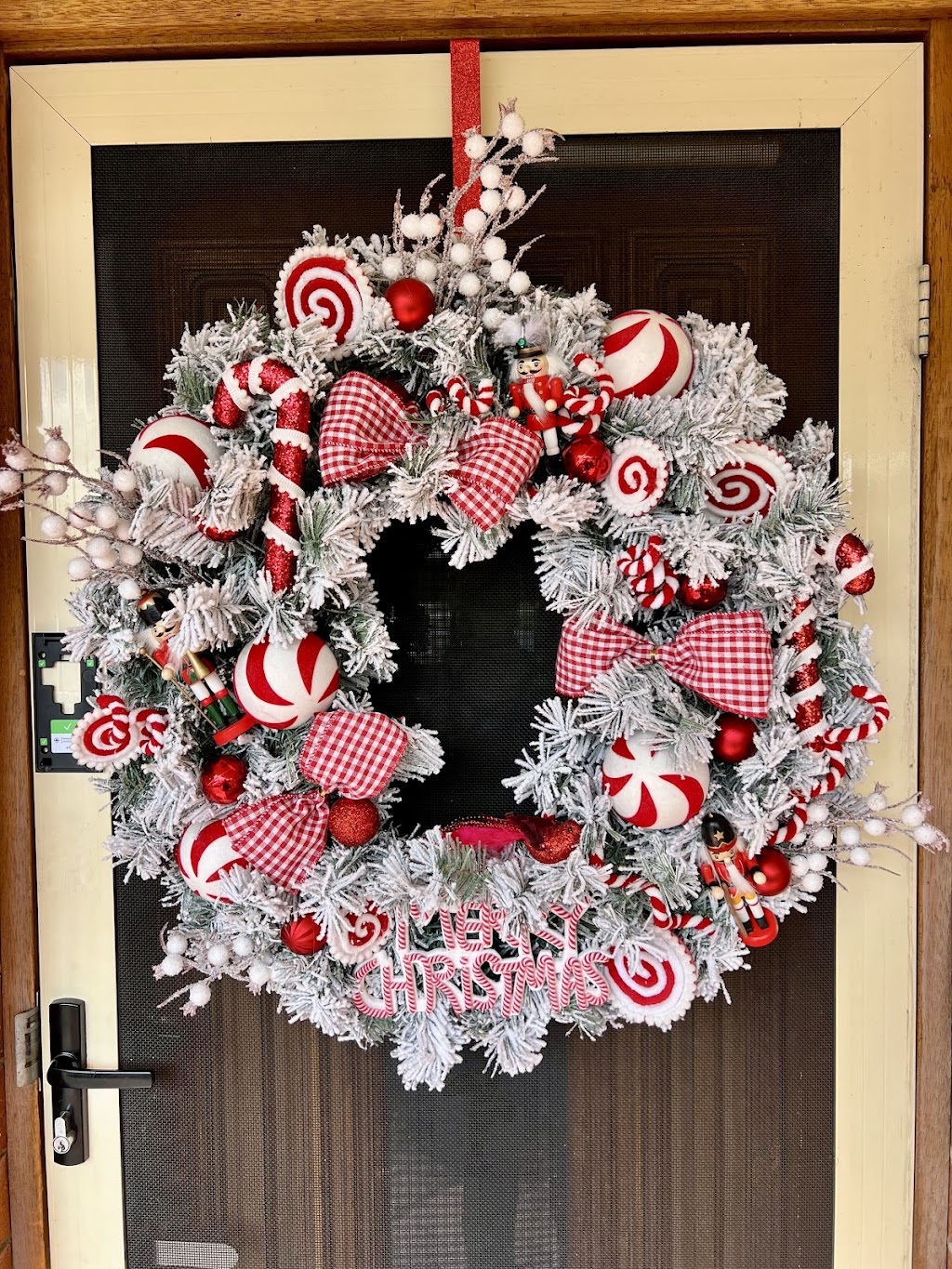 Rudolph & Co | Unit 2/12 Cameron Pl, Orange NSW 2800, Australia | Phone: 0400 471 967