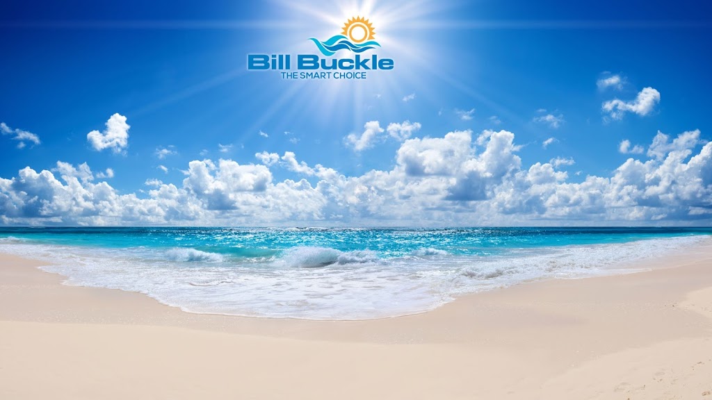 Bill Buckle Mona Vale Service | 4/83 Bassett St, Mona Vale NSW 2103, Australia | Phone: (02) 8401 2800
