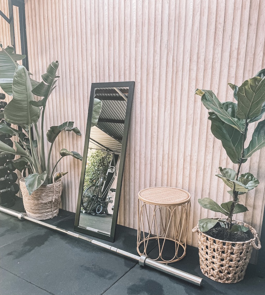 Tathra Beach Personal Training Studio | Tathra Beach PT Studio, Tathra NSW 2550, Australia | Phone: 0417 470 686