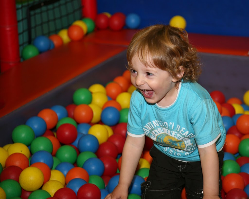 FunHouse Adventure Play and Party Centre |  | 35 Barry Ave, Mortdale NSW 2223, Australia | 0295343333 OR +61 2 9534 3333