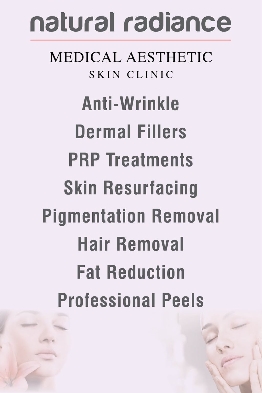 Natural Radiance Casey Central | health | Shop 110-111, Cranbourne Rd & Littlecroft Ave, Narre Warren South VIC 3805, Australia | 0387865924 OR +61 3 8786 5924