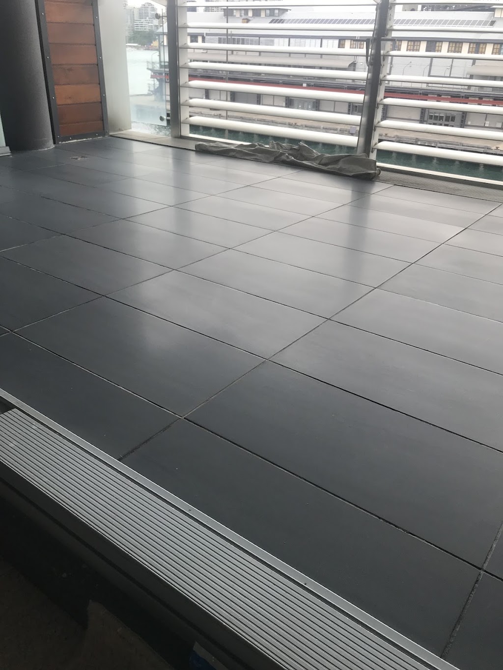 Hamiltons Tile & Stone | 461-463 The Boulevarde, Kirrawee NSW 2232, Australia | Phone: (02) 9525 3377