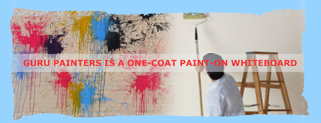 Guru Painters in Dianella, Perth, Hillrays | painter | 23 Gabell Way, Koondoola WA 6064, Australia | 0433391036 OR +61 433 391 036