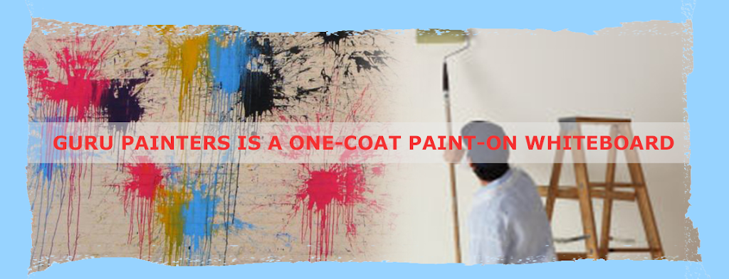 Guru Painters in Dianella, Perth, Hillrays | 23 Gabell Way, Koondoola WA 6064, Australia | Phone: 0433 391 036