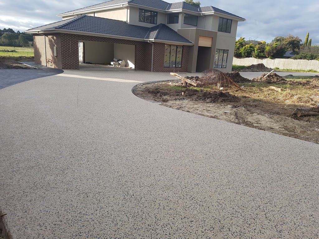 Concreting | general contractor | 16 Capstone St, Clyde VIC 3978, Australia | 0408397673 OR +61 408 397 673