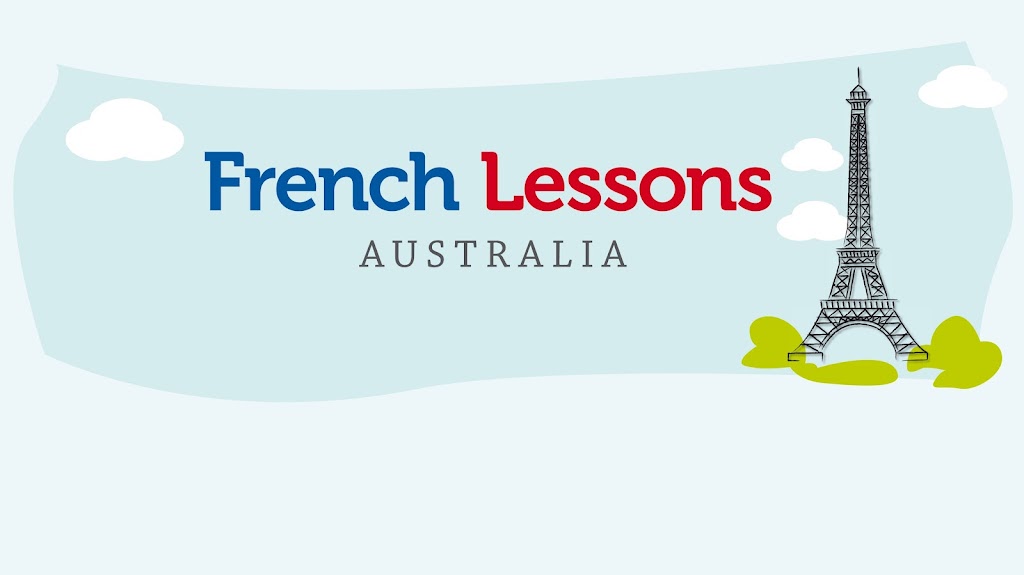French Lessons Australia | 37 Royal St, Virginia QLD 4014, Australia | Phone: 0415 799 620