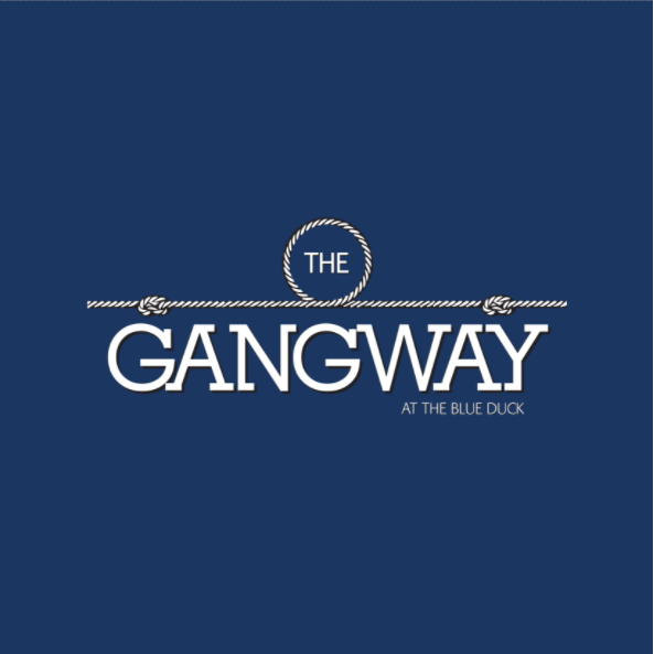 The Gangway Bar | restaurant | 151 Marine Parade, Cottesloe WA 6011, Australia | 0893852499 OR +61 8 9385 2499