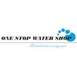 One Stop Water Shop (221 Warnertown Rd) Opening Hours