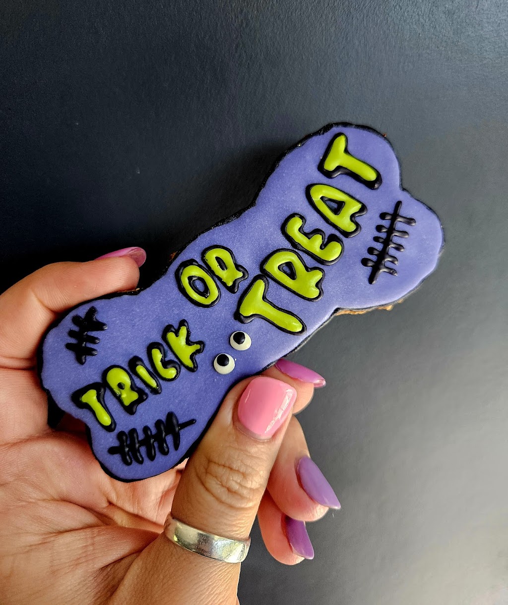 Brians Treats | 25 Schodel St, Woodridge QLD 4114, Australia | Phone: 0432 250 161