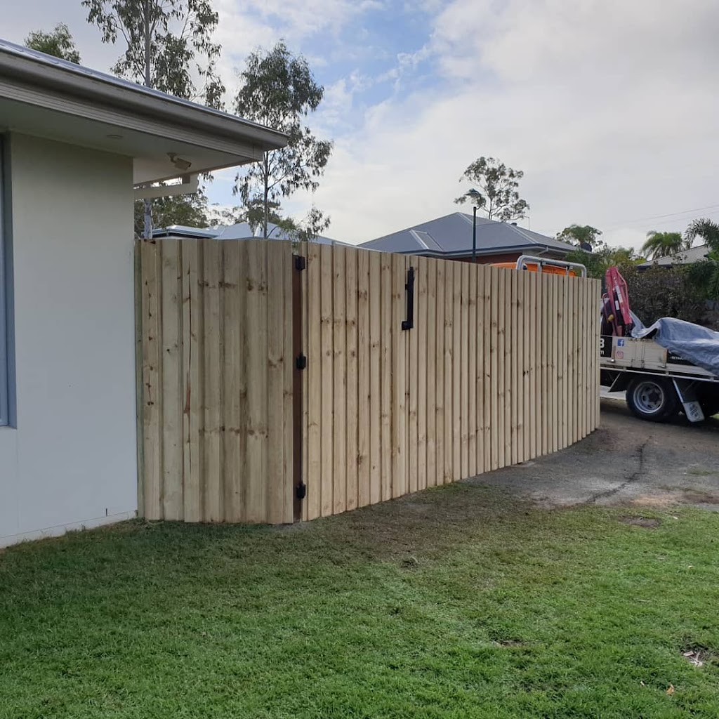 Trade Connect QLD | general contractor | 34 Lewana St, Mansfield QLD 4122, Australia | 0439078428 OR +61 439 078 428