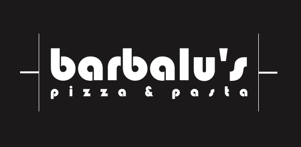 Barbalus Pizza & Pasta | 34 Bay Rd, Sandringham VIC 3191, Australia | Phone: (03) 9521 9322