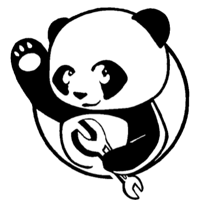 Panda Mechanical and Towing | 25 Priority Ct, Edinburgh North SA 5113, Australia | Phone: (08) 8287 1419